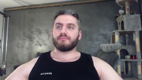 Snapshot of brad_pittfall chatting on 21, 12, 2024 ask me online show from 21, 12, 2024