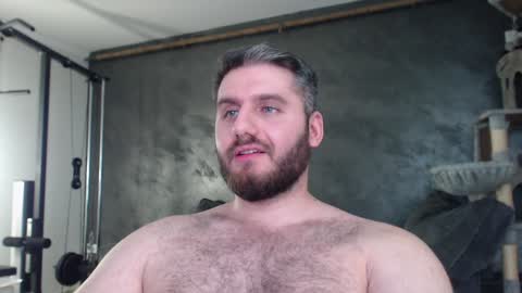 Snapshot of brad_pittfall chatting on 21, 12, 2024 ask me online show from 21, 12, 2024