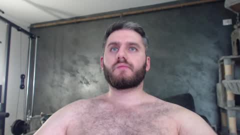 Snapshot of brad_pittfall chatting on 22, 12, 2024 ask me online show from 22, 12, 2024