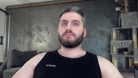 Snapshot of brad_pittfall chatting on 24, 12, 2024 ask me online show from 24, 12, 2024