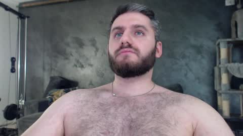 Snapshot of brad_pittfall chatting on 26, 12, 2024 ask me online show from 26, 12, 2024