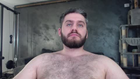 Snapshot of brad_pittfall chatting on 27, 12, 2024 ask me online show from 27, 12, 2024