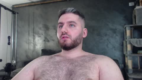 Snapshot of brad_pittfall chatting on 30, 12, 2024 ask me online show from 30, 12, 2024