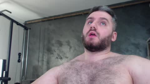 Snapshot of brad_pittfall chatting on 6, 1, 2025 ask me online show from 6, 1, 2025