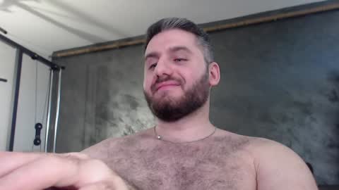 Snapshot of brad_pittfall chatting on 10, 1, 2025 ask me online show from 10, 1, 2025