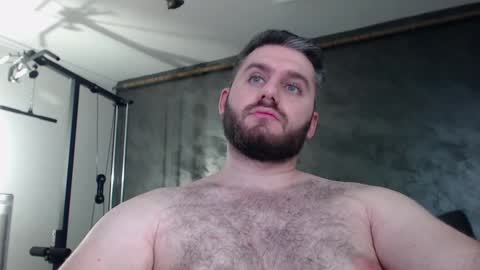 Snapshot of brad_pittfall chatting on 12, 1, 2025 ask me online show from 12, 1, 2025