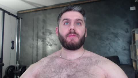 Snapshot of brad_pittfall chatting on 14, 1, 2025 ask me online show from 14, 1, 2025