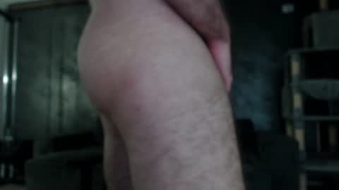 Snapshot of brad_pittfall chatting on 19, 1, 2025 ask me online show from 19, 1, 2025