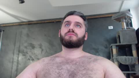 Snapshot of brad_pittfall chatting on 21, 1, 2025 ask me online show from 21, 1, 2025