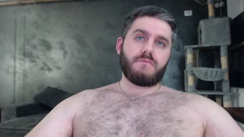 Snapshot of brad_pittfall chatting on 24, 1, 2025 ask me online show from 24, 1, 2025