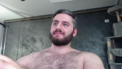 Snapshot of brad_pittfall chatting on 24, 1, 2025 ask me online show from 24, 1, 2025