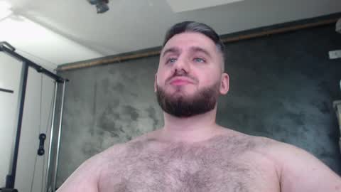 Snapshot of brad_pittfall chatting on 25, 1, 2025 ask me online show from 25, 1, 2025