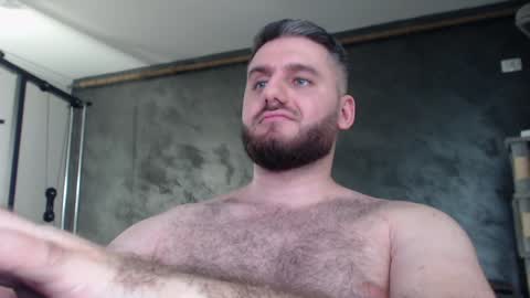 Snapshot of brad_pittfall chatting on 26, 1, 2025 ask me online show from 26, 1, 2025