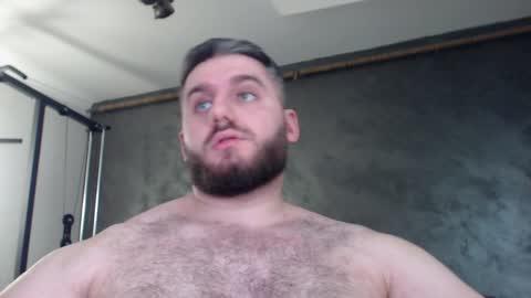 Snapshot of brad_pittfall chatting on 30, 1, 2025 ask me online show from 30, 1, 2025