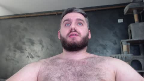 Snapshot of brad_pittfall chatting on 4, 2, 2025 ask me online show from 4, 2, 2025