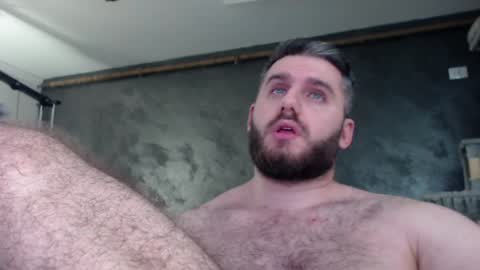 Snapshot of brad_pittfall chatting on 5, 2, 2025 ask me online show from 5, 2, 2025