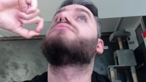 Snapshot of brad_pittfall chatting on 7, 2, 2025 ask me online show from 7, 2, 2025