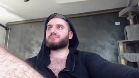 Snapshot of brad_pittfall chatting on 7, 2, 2025 ask me online show from 7, 2, 2025