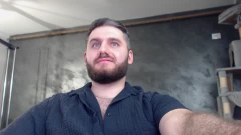 Snapshot of brad_pittfall chatting on 9, 2, 2025 ask me online show from 9, 2, 2025