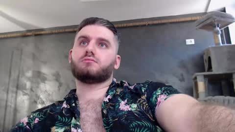 Snapshot of brad_pittfall chatting on 11, 2, 2025 ask me online show from 11, 2, 2025