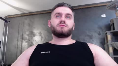 Snapshot of brad_pittfall chatting on 13, 2, 2025 ask me online show from 13, 2, 2025