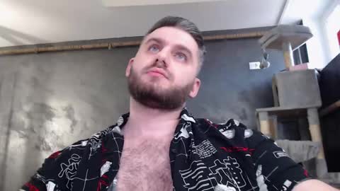 Snapshot of brad_pittfall chatting on 14, 2, 2025 ask me online show from 14, 2, 2025