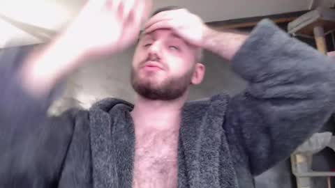 Snapshot of brad_pittfall chatting on 15, 2, 2025 ask me online show from 15, 2, 2025