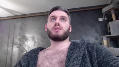 Snapshot of brad_pittfall chatting on 18, 2, 2025 ask me online show from 18, 2, 2025