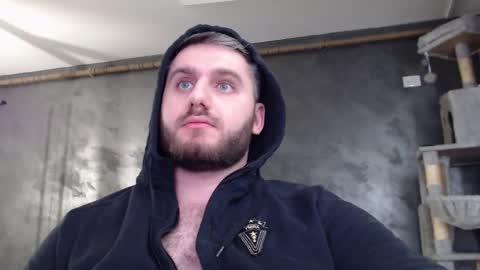 Snapshot of brad_pittfall chatting on 19, 2, 2025 ask me online show from 19, 2, 2025