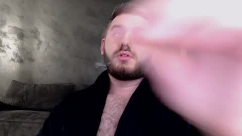 Snapshot of brad_pittfall chatting on 21, 2, 2025 ask me online show from 21, 2, 2025