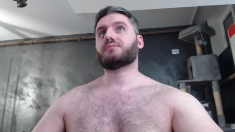 Snapshot of brad_pittfall chatting on 22, 2, 2025 ask me online show from 22, 2, 2025