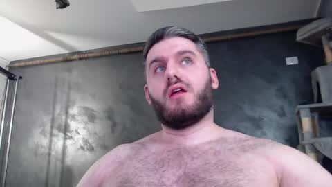 Snapshot of brad_pittfall chatting on 23, 2, 2025 ask me online show from 23, 2, 2025