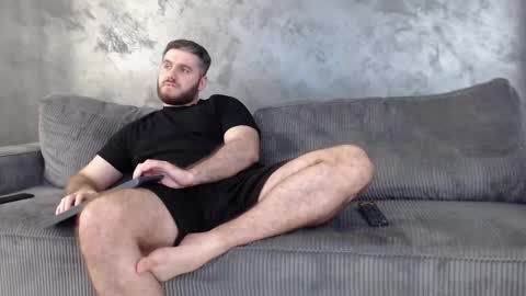 Snapshot of brad_pittfall chatting on 25, 2, 2025 ask me online show from 25, 2, 2025