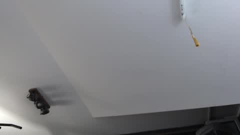 Snapshot of brad_pittfall chatting on 7, 3, 2025 ask me online show from 7, 3, 2025