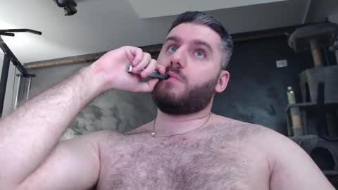 Snapshot of brad_pittfall chatting on 9, 3, 2025 ask me online show from 9, 3, 2025