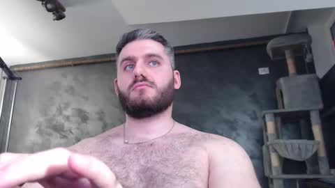 Snapshot of brad_pittfall chatting on 11, 3, 2025 ask me online show from 11, 3, 2025