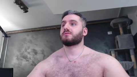 Snapshot of brad_pittfall chatting on 11, 3, 2025 ask me online show from 11, 3, 2025