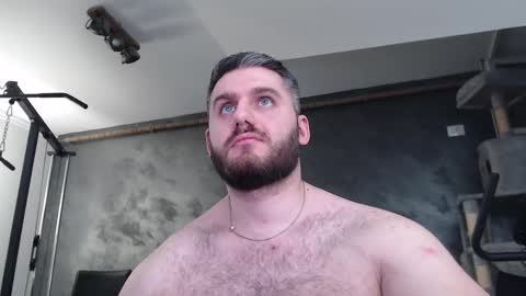 Snapshot of brad_pittfall chatting on 11, 3, 2025 ask me online show from 11, 3, 2025