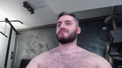 Snapshot of brad_pittfall chatting on 12, 3, 2025 ask me online show from 12, 3, 2025