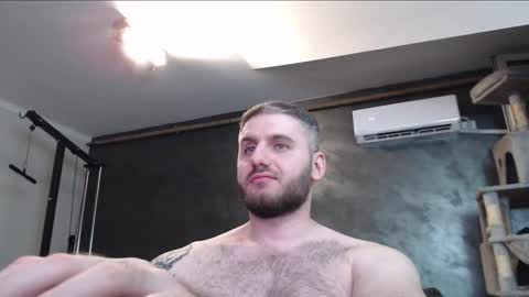 Snapshot of brad_pittfall chatting on 19, 9, 2025 ask me online show from 19, 9, 2025