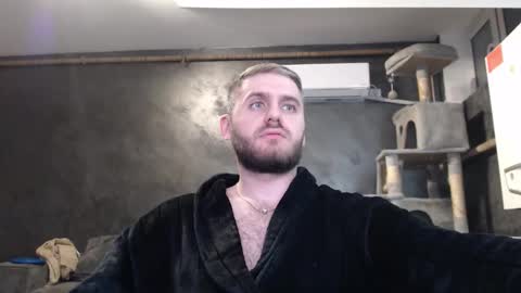 Snapshot of brad_pittfall chatting on 3, 10, 2025 ask me online show from 3, 10, 2025