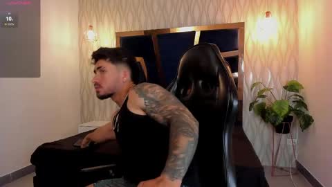 brad summer online show from 1, 5, 2026