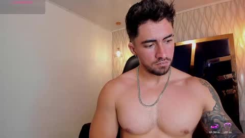brad summer online show from 4, 5, 2026