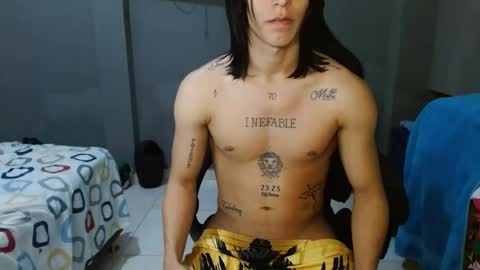 Brad online show from 10, 1, 2025