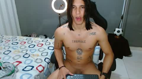 Brad online show from 28, 1, 2025