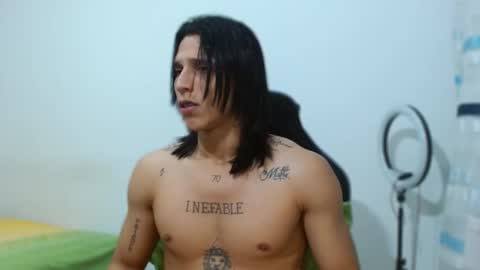 Brad online show from 23, 9, 2025