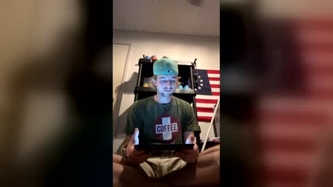 braden_thompson2012 online show from 19, 4, 2026