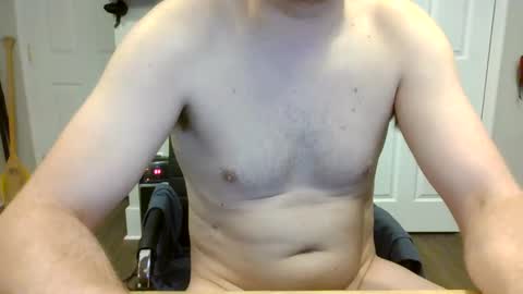 Snapshot of bradley203470 chatting on 15, 1, 2025 bradley203470 online show from 15, 1, 2025