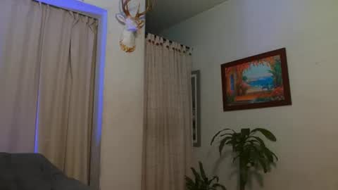 Bradley Martinez online show from 5, 7, 2026