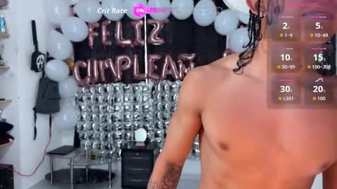 Snapshot of bradley_strong_ chatting on 24, 11, 2025 Bradley Strong online show from 24, 11, 2025